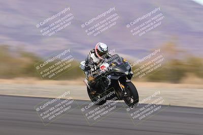 media/Dec-17-2022-SoCal Trackdays (Sat) [[224abd9271]]/Wheelie Bump Turn 3 Exit (235pm)/